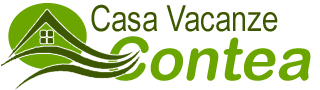 Casa Vacanze Contea